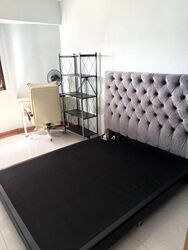 Blk 503B Canberra Link (Sembawang), HDB 4 Rooms #507568531